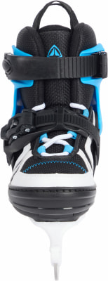 Firefly Flash J Eislaufschuhe