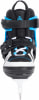 Firefly Flash J Eislaufschuhe