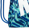 Nike Sportbeutel
