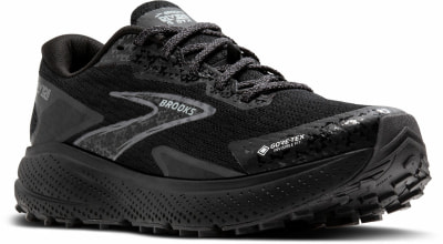 Brooks Divide 5 GTX Traillaufschuhe