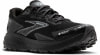 Brooks Divide 5 GTX Traillaufschuhe