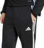 adidas TIRO26 Trainingshose