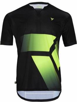 Silvini Gallo cyklistický dres