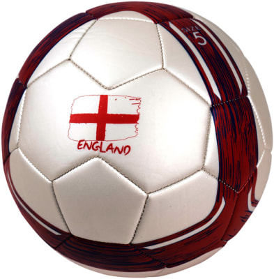 Pro Touch Pro Touch Country Ball