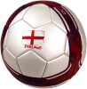 Pro Touch Pro Touch Country Ball