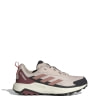 adidas Terrex Anylander női túracipő 