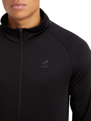 Energetics Hagrid Trainingsjacke