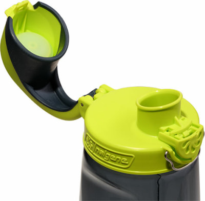 Nalgene On The Fly láhev