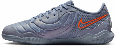 Nike Legend 10 Academy IC férfi teremfocicipő