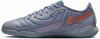 Nike Legend 10 Academy IC férfi teremfocicipő