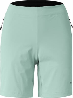 Martini Highventure Alpine Wandershorts Martini Highventure Alpine Wandershorts