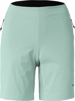 Martini Highventure Alpine Wandershorts