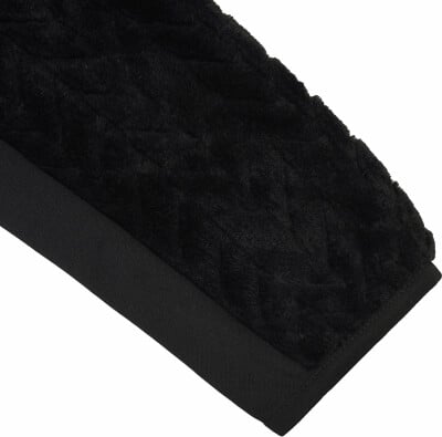 Luhta Ikaala Midlayer