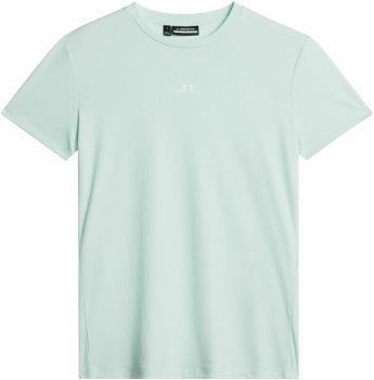 J.Lindeberg Ada Tennisshirt