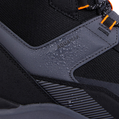 McKINLEY Kona VI Mid AQX Trekkingschuhe