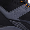 McKINLEY Kona VI Mid AQX Trekkingschuhe