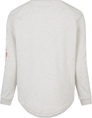 Energetics Marina 2 Langarmshirt