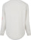 Marina 2 Langarmshirt