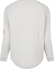 Energetics Marina 2 Langarmshirt