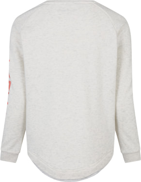 Marina 2 Langarmshirt