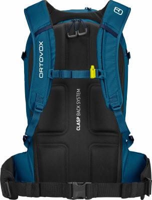 Ortovox Free Rider 22 Skitourenrucksack