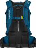 Ortovox Free Rider 22 Skitourenrucksack