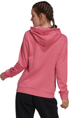adidas LIN FT Hoodie