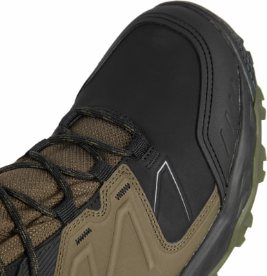 McKINLEY Tahsis WI High AQX Winterschuhe