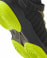 Rush pro ACE Tennisschuhe