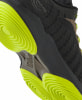 Wilson Rush pro ACE Tennisschuhe