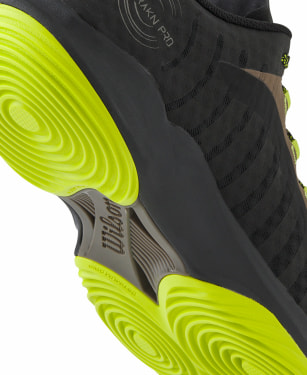 Rush pro ACE Tennisschuhe