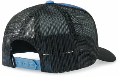 O'Neill Summer Camp Kappe