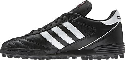 adidas Kaiser 5 Team Fußballschuhe