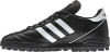 adidas Kaiser 5 Team Fußballschuhe