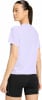 adidas PWR ESS R TEE T-Shirt CLIMACOOL
