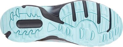 McKINLEY Kansas Mid AQB outdoorové boty