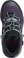 Terrex Mid GTX Trekkingschuhe