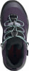 adidas Terrex Mid GTX Trekkingschuhe