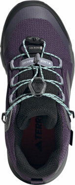 Terrex Mid GTX Trekkingschuhe