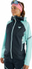 Dynafit Transalper GTX Hardshelljacke mit Kapuze