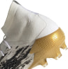 adidas Predator Mutator 2 Fußballschuhe