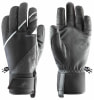Zanier 50° North Skihandschuhe