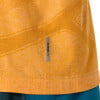 Asics Road Seamless langarm Laufshirt