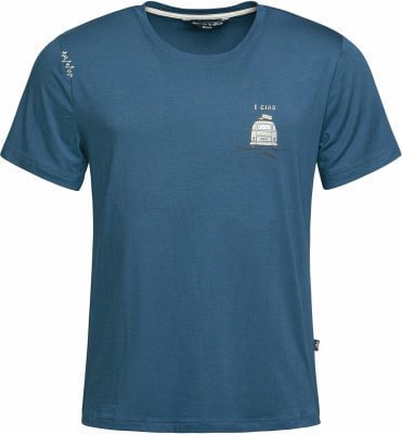 Chillaz E Ciao T-Shirt
