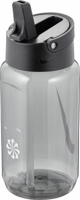 Nike TR Renew Recharge Straw Bottle 473ml