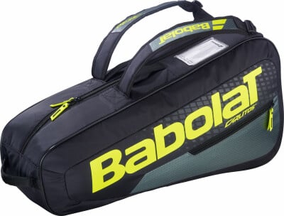 Babolat RH Carlitos Racketholder