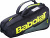 Babolat RH Carlitos Racketholder