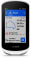 Edge Explore 2 GPS-Radcomputer