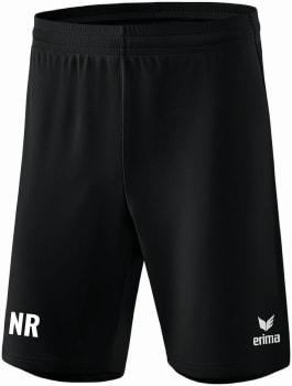 Erima Rio 2.0 Shorts