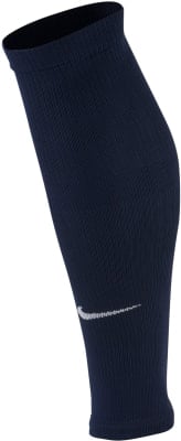 Nike Squad Leg Sleeve Fußballstutzen